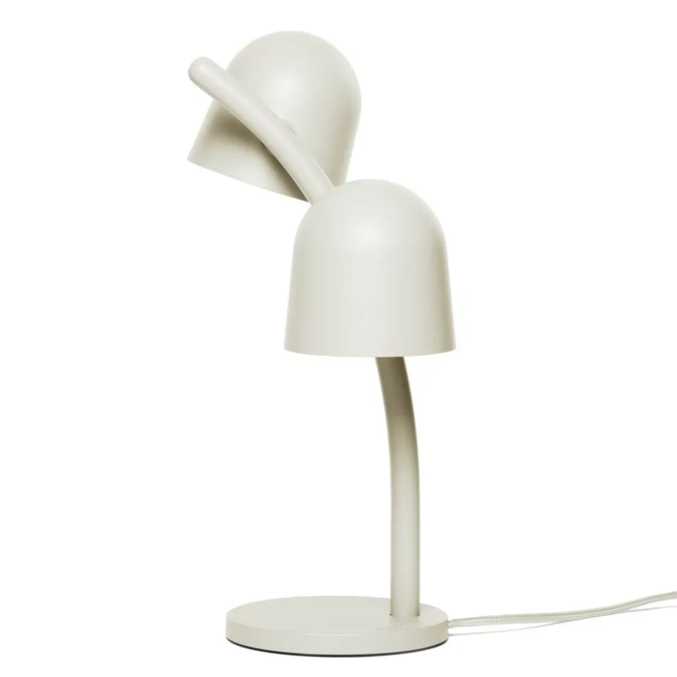 Little Lebow Tischleuchte