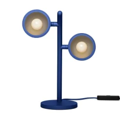 Little Lebow Tischleuchte