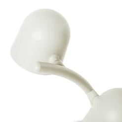 Little Lebow Tischleuchte