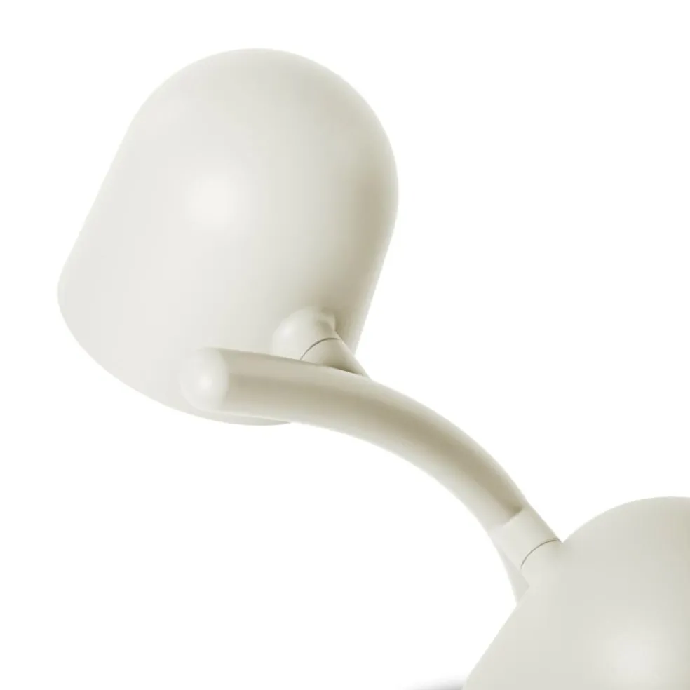 Little Lebow Tischleuchte