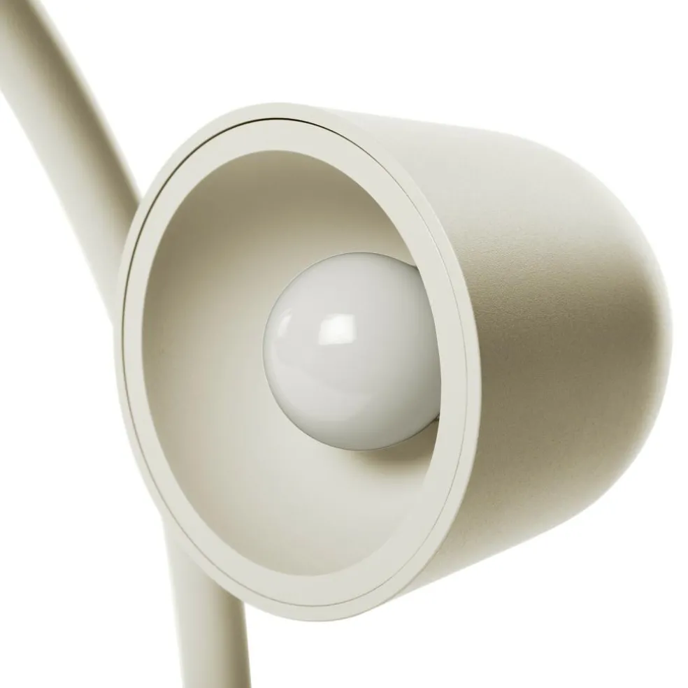 Little Lebow Tischleuchte