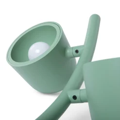 Little Lebow Tischleuchte