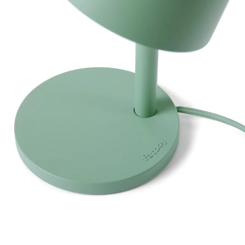 Little Lebow Tischleuchte