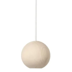 Liuku Ball Pendelleuchte