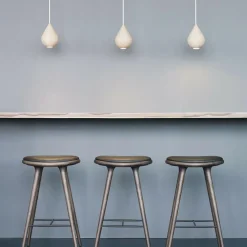 Liuku Drop Pendelleuchte