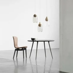 Liuku Drop Pendelleuchte