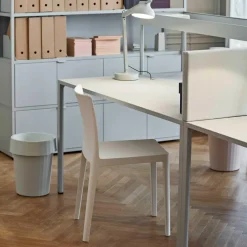 Élémentaire Stuhl 4er Set