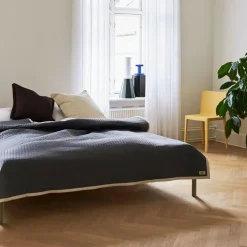 Élémentaire Stuhl 4er Set