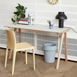 Élémentaire Stuhl 4er Set