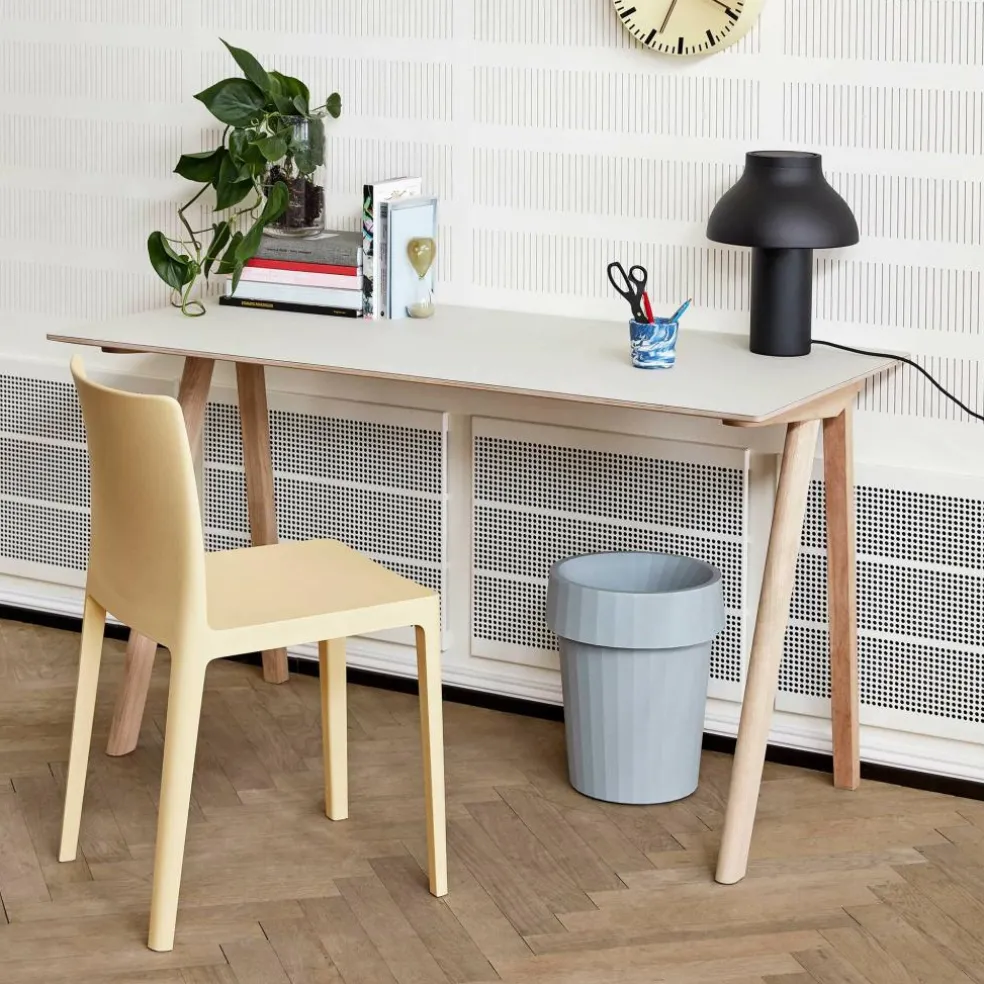 Élémentaire Stuhl 4er Set