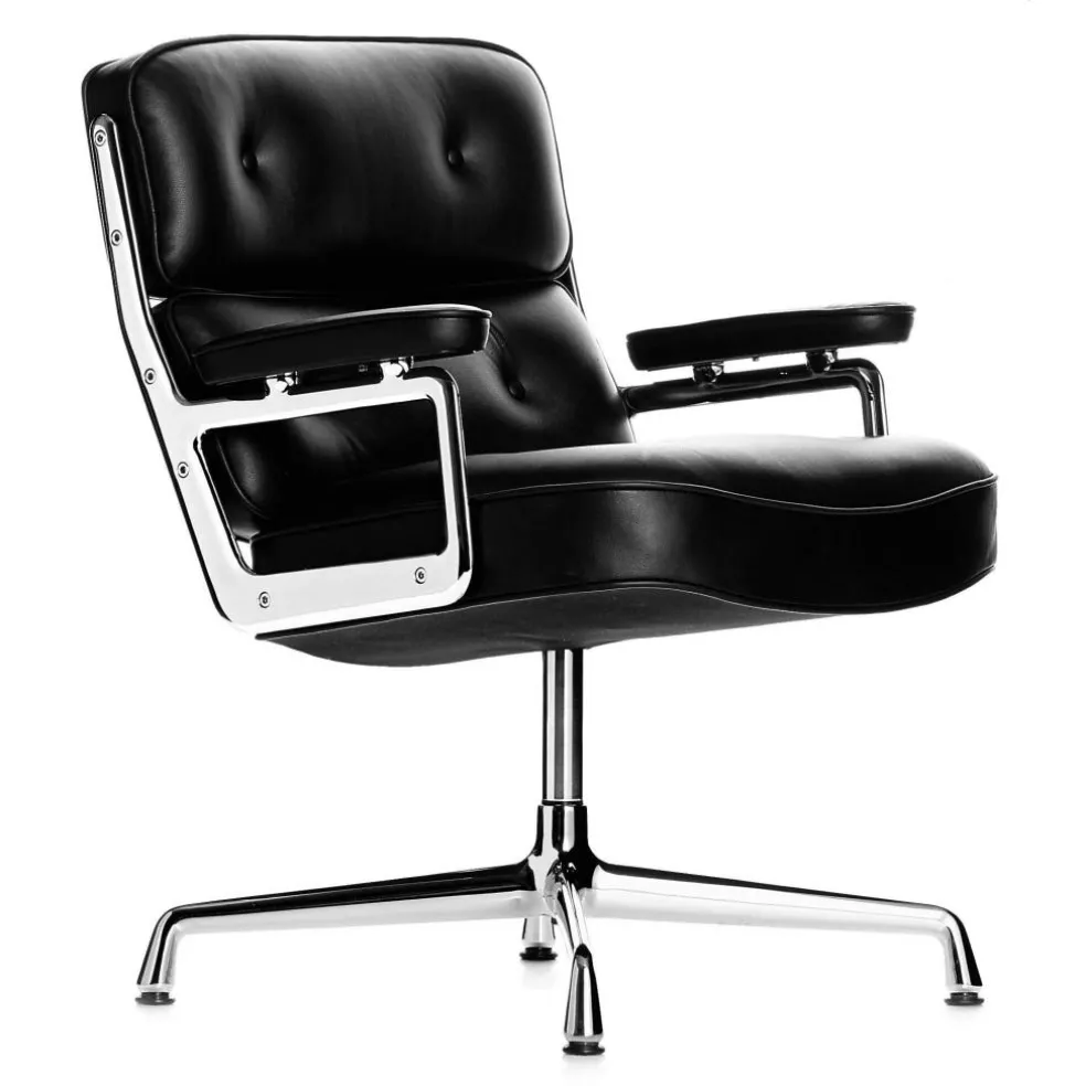 Lobby Chair ES 108 Konferenzstuhl