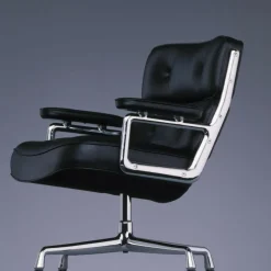 Lobby Chair ES 108 Konferenzstuhl