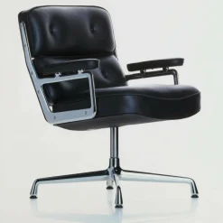 Lobby Chair ES 108 Konferenzstuhl