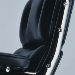 Lobby Chair ES 108 Konferenzstuhl