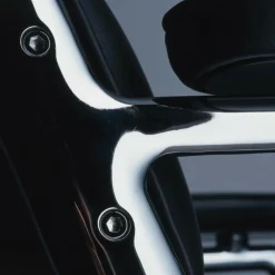 Lobby Chair ES 108 Konferenzstuhl