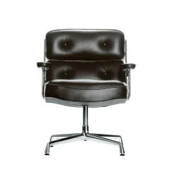 Lobby Chair ES 108 Konferenzstuhl