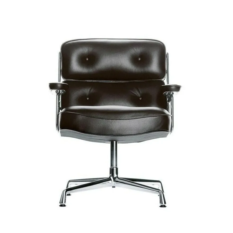 Lobby Chair ES 108 Konferenzstuhl