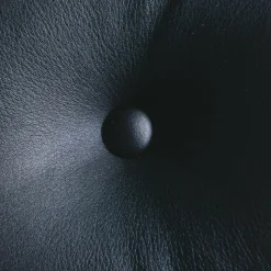 Lobby Chair ES 108 Konferenzstuhl