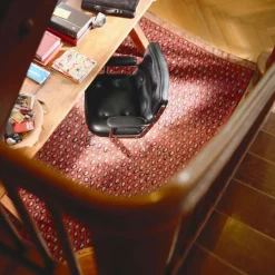 Lobby Chair ES 108 Konferenzstuhl