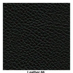 Lobby Chair ES 108 Konferenzstuhl