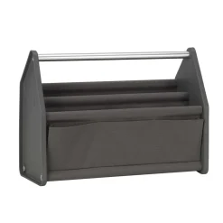 Locker Aufbewahrungsbox