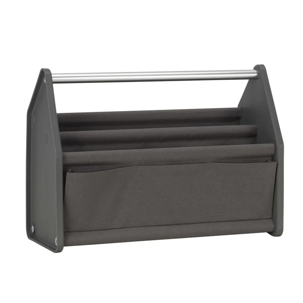 Locker Aufbewahrungsbox