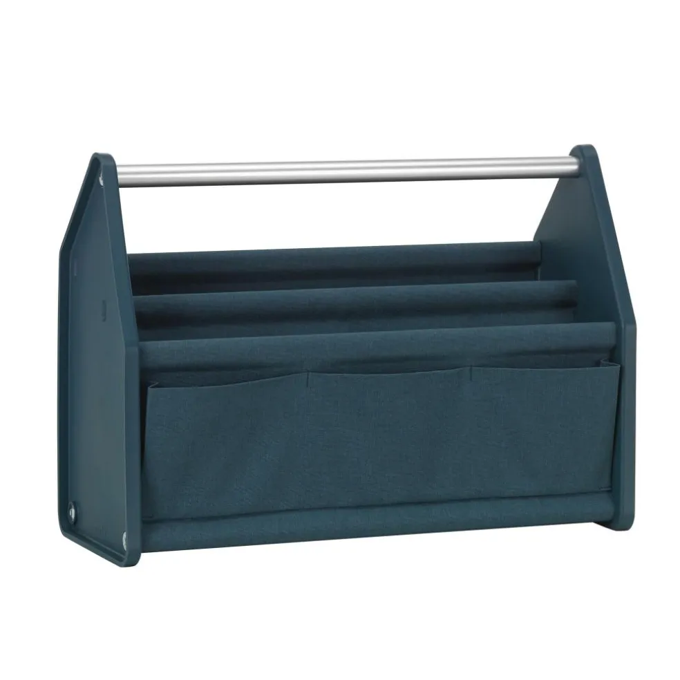 Locker Aufbewahrungsbox