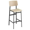 Loft Barhocker 75cm