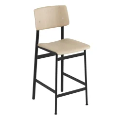 Loft Barhocker 65cm
