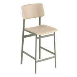 Loft Barhocker 65cm