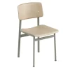Loft Chair Stuhl
