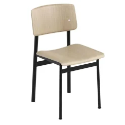 Loft Chair Stuhl