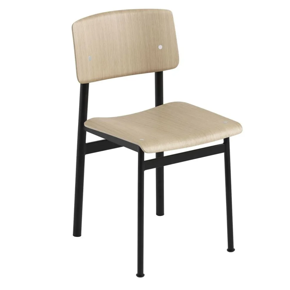 Loft Chair Stuhl