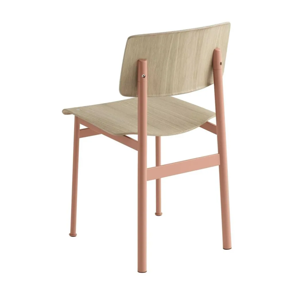 Loft Chair Stuhl