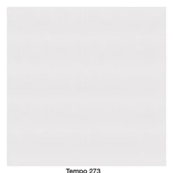 Loft Outdoor Sofa Mittelmodul