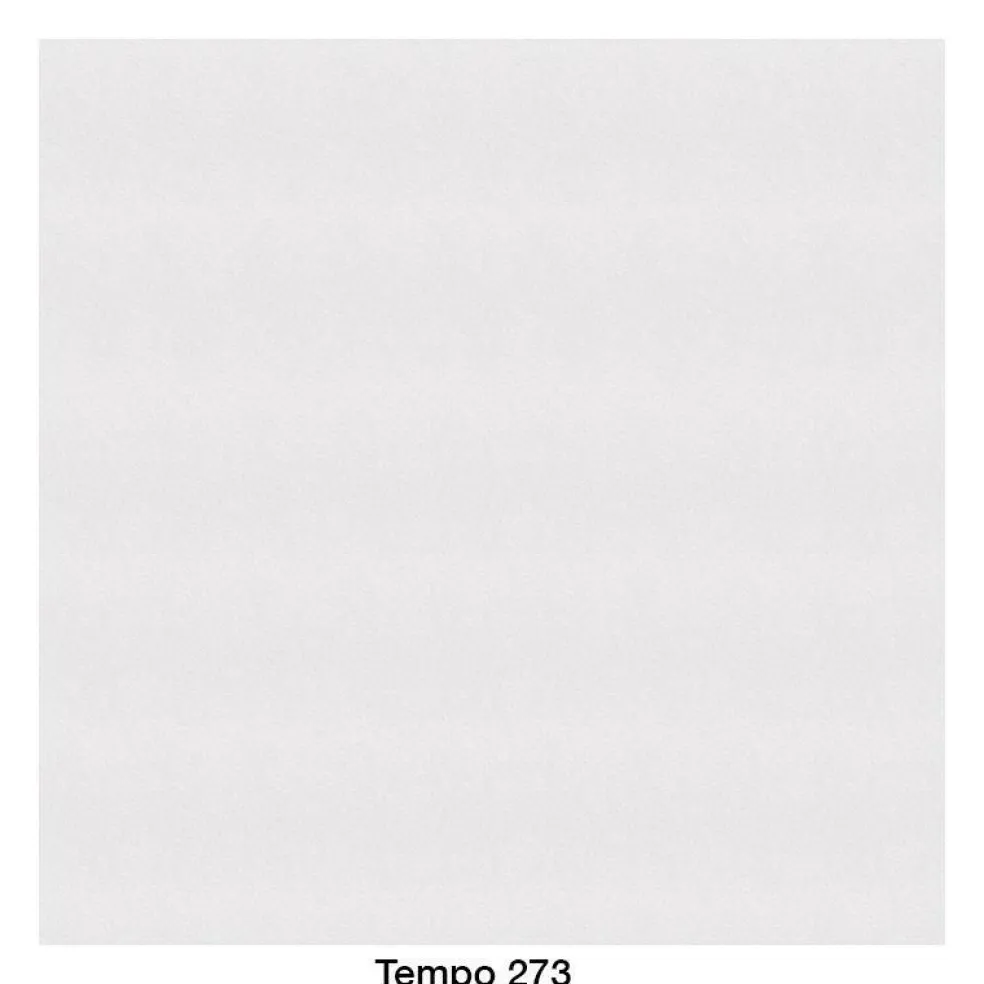 Loft Outdoor Sofa Mittelmodul