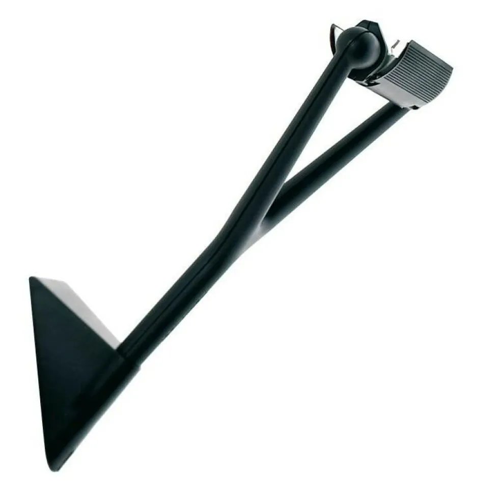 Lola D15 Parete Wandleuchte