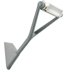 Lola D15 Parete Wandleuchte