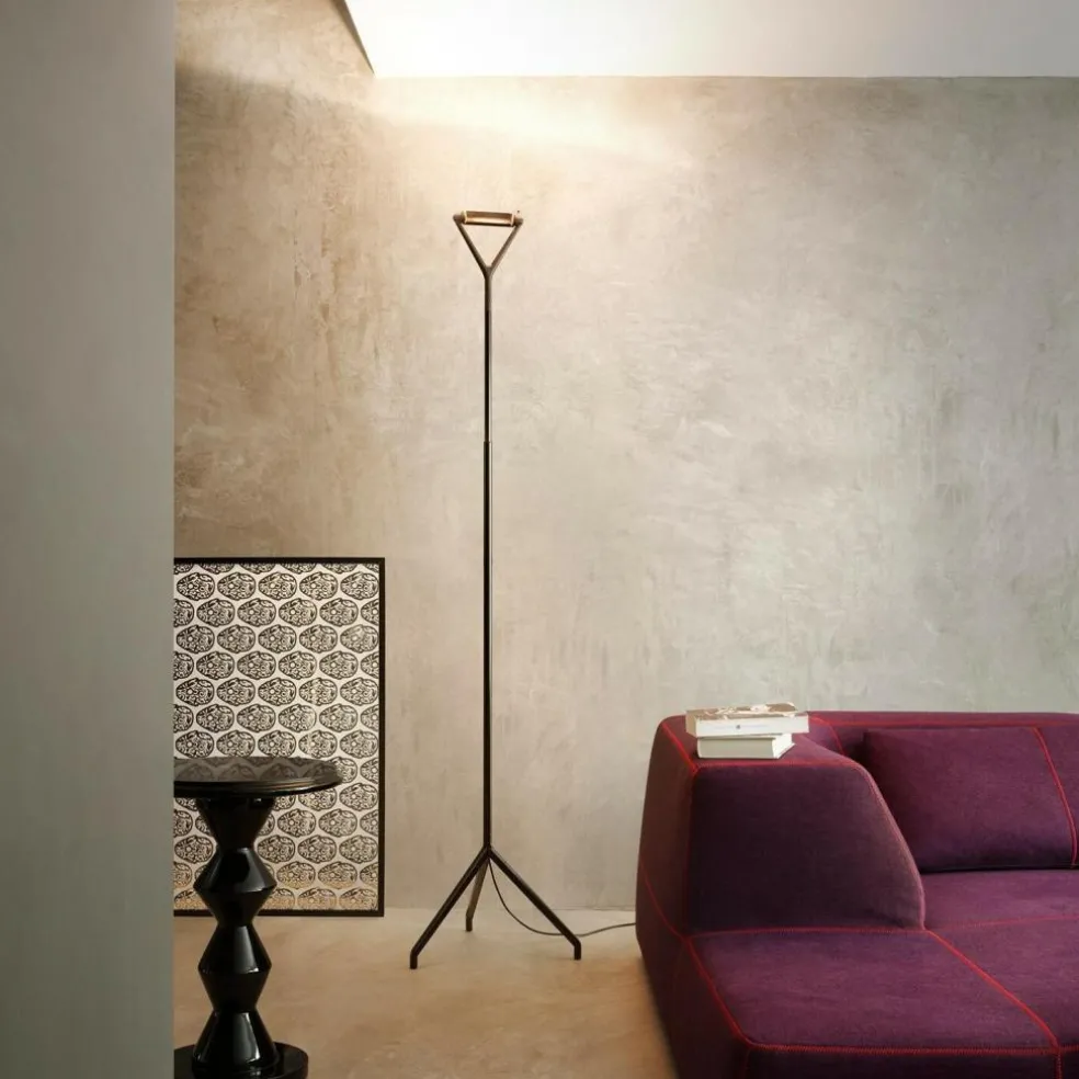 Lola D15 Terra Stehleuchte