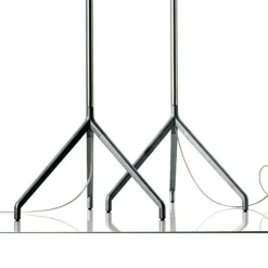 Lola D15 Terra Stehleuchte