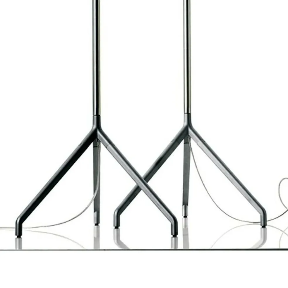 Lola D15 Terra Stehleuchte