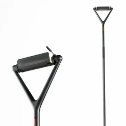 Lola D15 Terra Stehleuchte