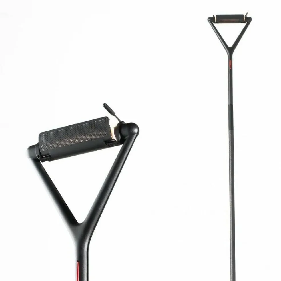 Lola D15 Terra Stehleuchte