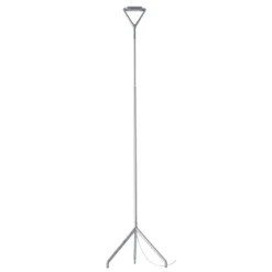 Lola D15 Terra Stehleuchte