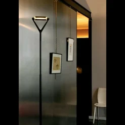 Lola D15 Terra Stehleuchte