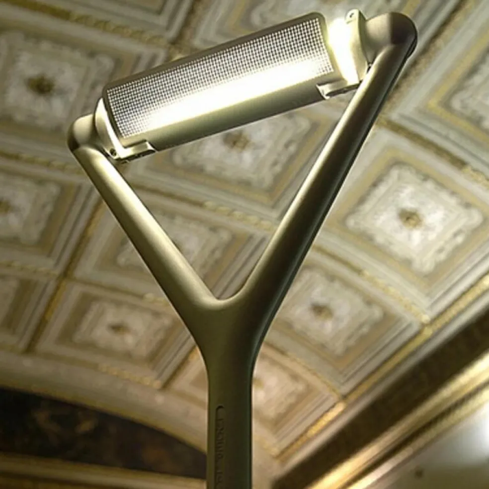 Lola D15 Terra Stehleuchte