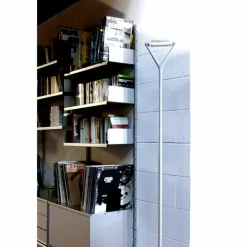 Lola D15 Terra Stehleuchte