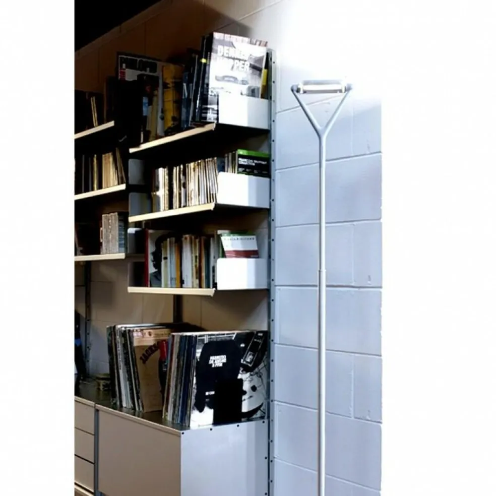 Lola D15 Terra Stehleuchte