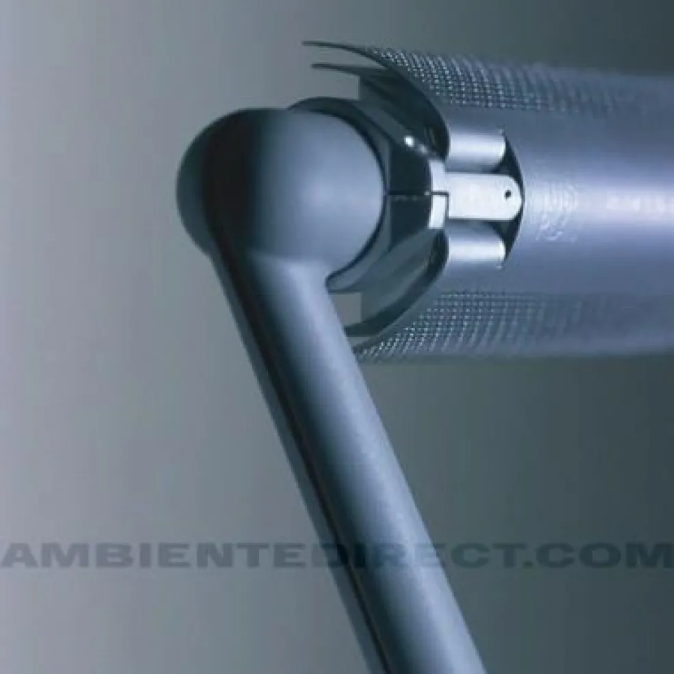 Lola D15 Terra Stehleuchte