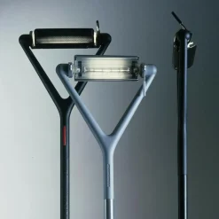 Lola D15 Terra Stehleuchte